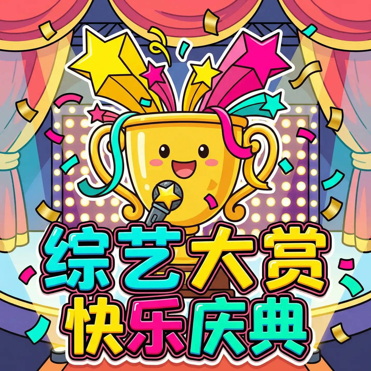 777.me 综艺拍摄花絮